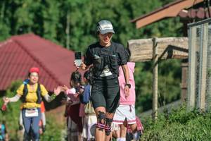 BIB: 
                            <button type="button" onclick="openModal(26695662)" class="btn btn-primary btn-sm float-right btn-popup" data-toggle="modal" data-target=".modal-high-quality">
                        <i class="fas fa-shopping-cart"></i> Add to Cart
                    </button>
                                            <button type="button" onclick="isThisMe(26695662, true)" class="btn btn-success btn-sm float-right btn-popup btn-isme hidden" data-toggle="tooltip" data-placement="bottom" title="นี่คือรูปของคุณใช่ไหม คลิกที่นี่เพื่อเอาเข้าอัลบั้ม">
                        <i class="fas fa-plus"></i> Add to album
                    </button>
                    <button type="button" onclick="isThisMe(26695662, false)" class="btn btn-warning btn-sm float-right btn-popup btn-isnotme hidden">
                        <i class="fas fa-ban"></i> Remove from album
                    </button>